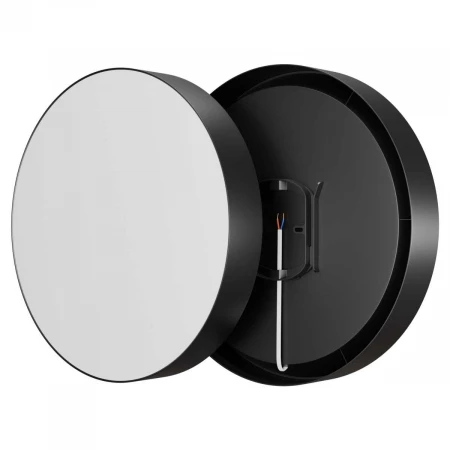 Светильник светодиодный накладной Apeyron 18-161