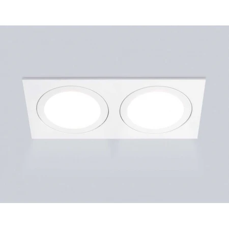 Светильник встраиваемый Ambrella Light TN51826 Светильник встраиваемый Ambrella Light TN51826