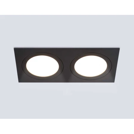 Светильник встраиваемый Ambrella Light TN51827 Светильник встраиваемый Ambrella Light TN51827