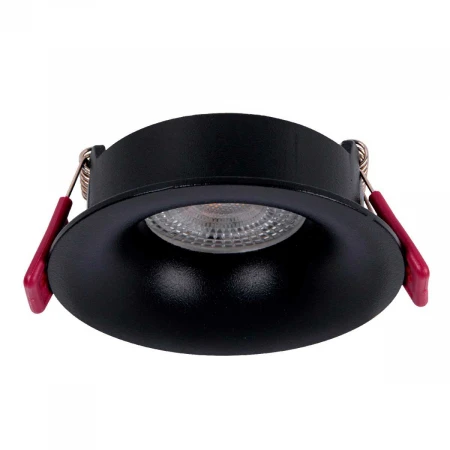 Врезной светильник Favourite 4712-1C