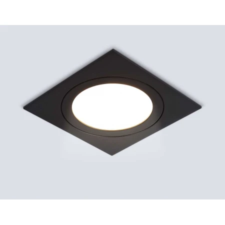 Светильник встраиваемый Ambrella Light TN51825 Светильник встраиваемый Ambrella Light TN51825