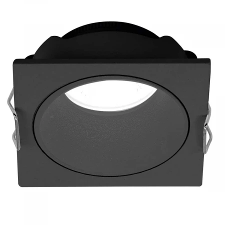 Встраиваемый светильник Mantra ANTILLA 9169