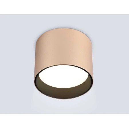 Светильник накладной Ambrella Light TN5305