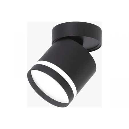 Накладной светильник LEDS POWER GX53-105B, серия SPOT 009438