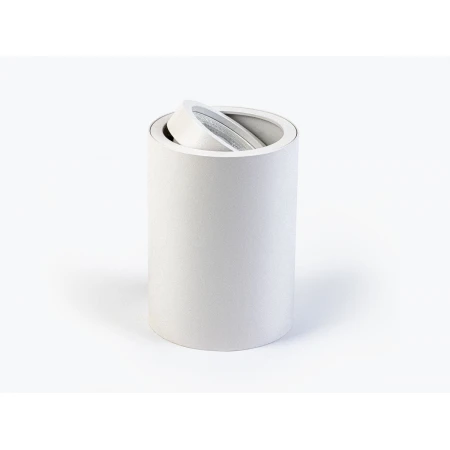 Накладной светильник LEDS POWER GU-101W, серия SPOT 009735