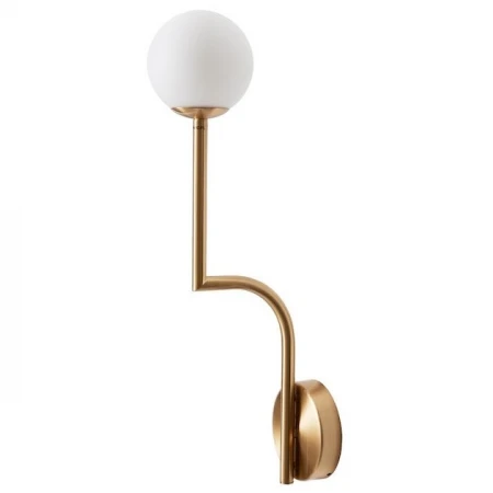 Бра Loft-Concept Pholc 44.616-0