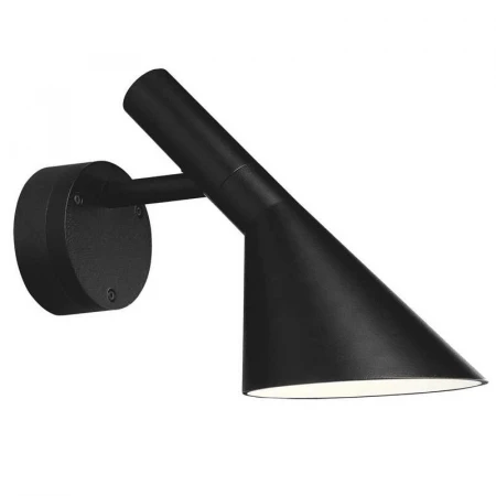 Бра Loft-Concept AJ by Arne Jacobsen 44.1003-0
