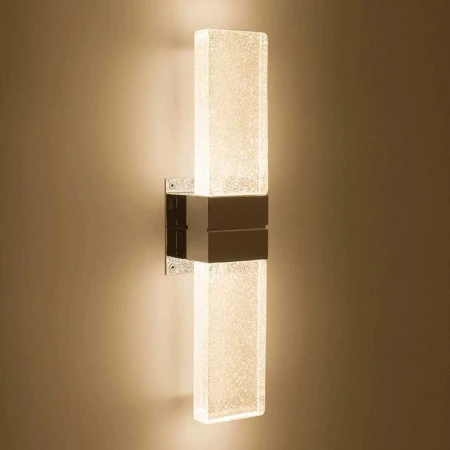 Бра Loft-Concept Massif Central  44.563-0