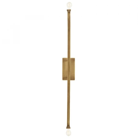 Бра Loft-Concept Arteriors  44.2256-0