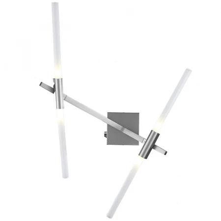 Бра Loft-Concept Agnes Chandelier 44.510-0