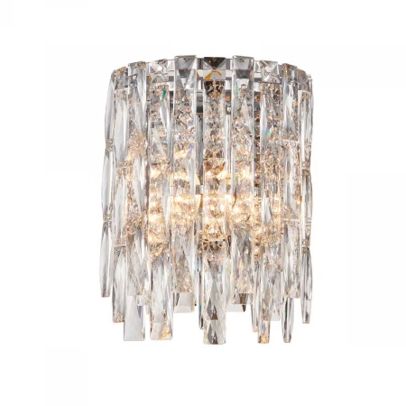 Бра Favourite Robby 4723-2W