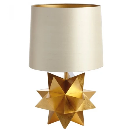 Настольная лампа Loft-Concept 43.417-0