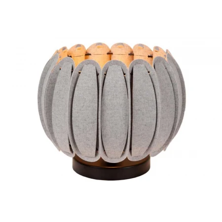 Настольная лампа Lucide SPENCER 34545/81/36