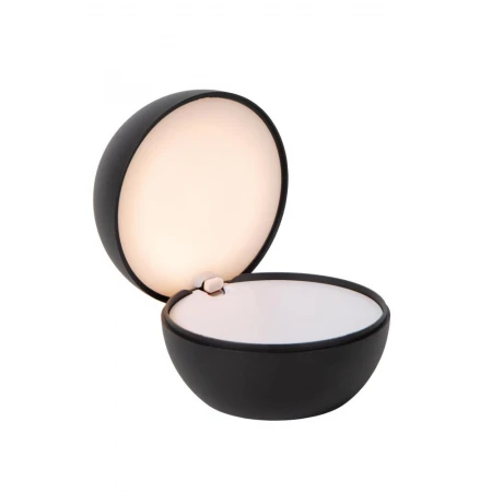 Настольная лампа Lucide CLIPPER 27505/02/30