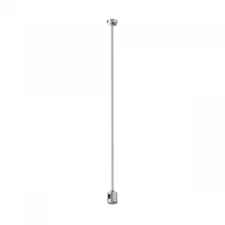 Крепление потолочное Long 760мм Maytoni Technical TRA159C-IPCL1-PT