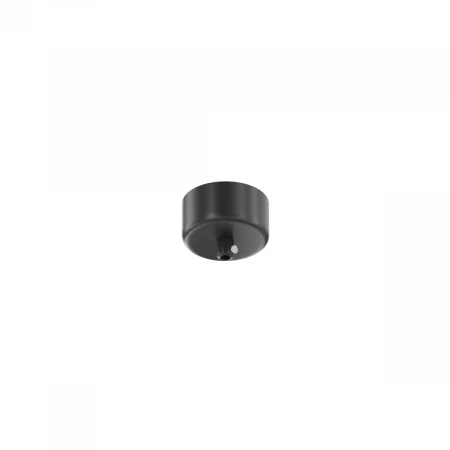 Аксессуар Maytoni Technical CA032B-B