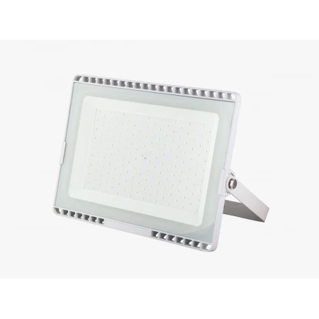 Светодиодный прожектор LEDS POWER 30Вт 6000К (серия Е027) 001098