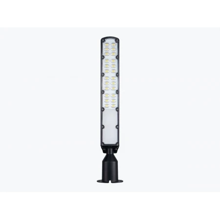 Светодиодный прожектор LEDS POWER Кобра 100Вт 6500К (серия RA) 007632