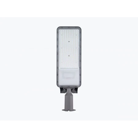 Светодиодный прожектор LEDS POWER Кобра 100Вт 6500К (серия RC) 007540