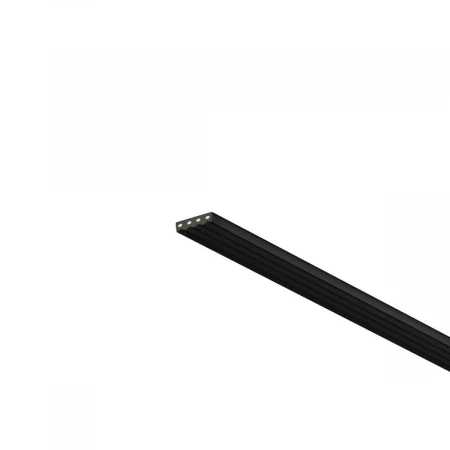 Комплектующие для уличной трековой системы Maytoni Outdoor O-TR002-PW-10M