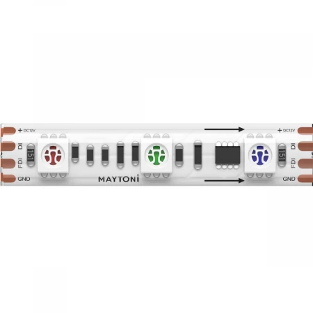 Светодиодная лента Ultra Maytoni Led Strip 201243