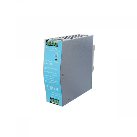 Блоки питания Maytoni Led Strip 821012