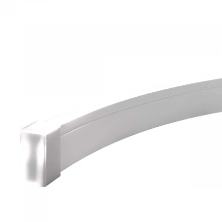 Гибкий неон Maytoni Led Strip 5м 432031