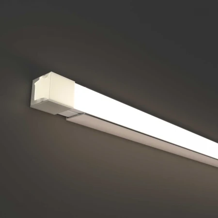 Гибкий неон Maytoni Led Strip 10м 432015