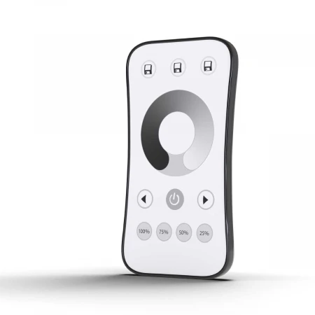 Пульт Maytoni Lighting control 1102