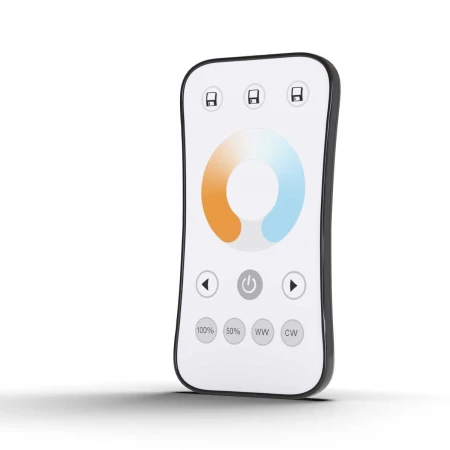 Пульт Maytoni Lighting control 1104