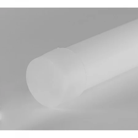 Торцевая заглушка для NeonLine ELFLED,  ф22мм, глухая (комплект 10 шт) Cap-NL-ф22-360-X