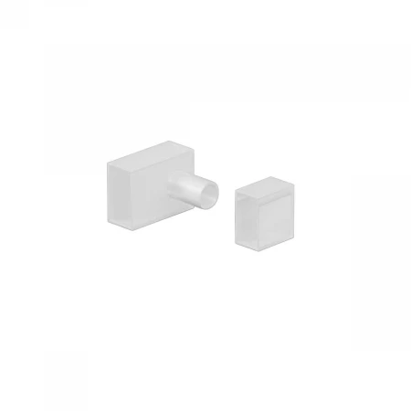 Комплектующие для гибкого неона Maytoni Led Strip 432033