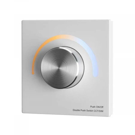 Панель управления Maytoni Lighting control 711025