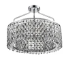 Потолочная люстра Lumion Classi Layla 8244/6C