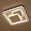 Люстра потолочная Citilux Квест CL739180E