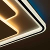 Люстра потолочная Citilux Квест CL739180E