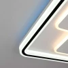 Люстра потолочная Citilux Квест CL739180E