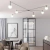Потолочная люстра Imperium Loft Rangel 213693-26
