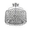 Потолочная люстра Lumion Classi Layla 8244/5C