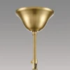 Подвесная люстра Lumion Classi Incanto 8033/10