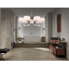 Подвесная люстра Ambrella Light High Light Classic LH71323