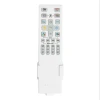 Люстра подвесная Citilux Юпитер CL730B092S