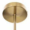 Люстра на штанге Citilux TONGA CL212173
