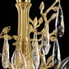 Подвесная люстра Citilux Ritz CL310062
