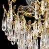 Подвесная люстра Citilux Ritz CL310062
