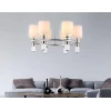 Подвесная люстра Ambrella Light High Light Classic LH71291