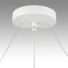 Подвесная люстра Lumion Comfi Luazana 8254/9