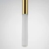 LT7473432 Люстра TUBO LED 5W 320LM 360G ЗОЛОТО 4000K