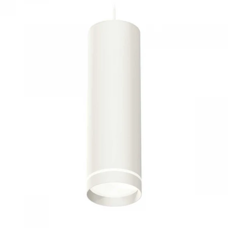 Комплект подвесного светильника Ambrella light Techno Spot XP (A2331, C8191, N8461) XP8191003