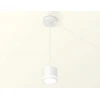 Комплект подвесного светильника Ambrella light Techno Spot XP (A2331, C8110, N8412) XP8110020